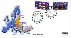 United Europe